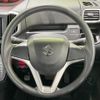 suzuki solio 2019 quick_quick_MA26S_MA26S-255822 image 8