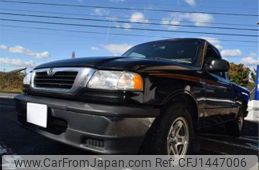 others others 2022 CFJ1447006