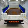 hino ranger 2018 CFJ1703213 image 34