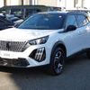 peugeot 2008 2024 CFJ1648070 image 1