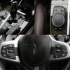 bmw x3 2018 quick_quick_LDA-TX20_WBATX32090LB31823 image 7