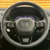 honda zr-v 2024 quick_quick_6AA-RZ4_RZ4-1005116 image 13