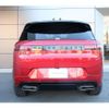 land-rover range-rover-sport 2024 quick_quick_L1234B_SAL1A2A43RA186907 image 11