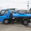 isuzu elf-truck 2003 GOO_NET_EXCHANGE_0400935A30250502W002 image 7