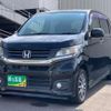 honda n-wgn 2014 quick_quick_DBA-JH1_JH1-1082485 image 4