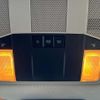 mitsubishi eclipse-cross 2021 CFJ1616713 image 43