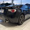 subaru brz 2012 quick_quick_ZC6_ZC6-004750 image 19