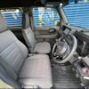 honda n-van 2019 -HONDA 【名変中 】--N VAN JJ1--3029315---HONDA 【名変中 】--N VAN JJ1--3029315- image 20