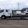 mitsubishi-fuso canter 2018 REALMOTOR_N9024040049F-90 image 19