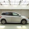 toyota ist 2005 ENHANCEAUTO_1_ea299673 image 2