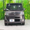 honda n-box 2012 -HONDA--N BOX DBA-JF1--JF1-1079144---HONDA--N BOX DBA-JF1--JF1-1079144- image 15