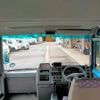 nissan civilian-bus 2017 CFJ1804209 image 11