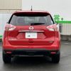 nissan x-trail 2014 -NISSAN--X-Trail DBA-NT32--NT32-025102---NISSAN--X-Trail DBA-NT32--NT32-025102- image 10