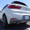 bmw x2 2020 -BMW--BMW X2 3DA-YK20--WBAYK720105P44032---BMW--BMW X2 3DA-YK20--WBAYK720105P44032- image 16