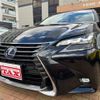 lexus gs 2016 quick_quick_GWL10_GWL10-7000210 image 10