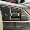 suzuki jimny-sierra 2025 quick_quick_3BA-JB74W_JB74W-239078 image 14