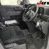 honda n-van 2018 -HONDA--N VAN JJ1-3005695---HONDA--N VAN JJ1-3005695- image 4