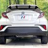 toyota c-hr 2018 -TOYOTA--C-HR DAA-ZYX10--ZYX10-2107686---TOYOTA--C-HR DAA-ZYX10--ZYX10-2107686- image 16