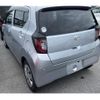 daihatsu mira-e-s 2020 quick_quick_5BA-LA350S_LA350S-0206056 image 2