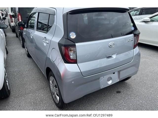 daihatsu mira-e-s 2020 quick_quick_5BA-LA350S_LA350S-0206056 image 2