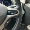 honda fit 2013 -HONDA--Fit DAA-GP1--GP1-1239068---HONDA--Fit DAA-GP1--GP1-1239068- image 15