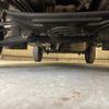 honda acty-truck 1998 -2314127 image 42