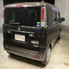 suzuki spacia 2018 CFJ1598009 image 13