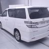 toyota vellfire 2014 -TOYOTA--Vellfire ANH20W-8318865---TOYOTA--Vellfire ANH20W-8318865- image 2