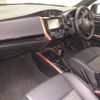 toyota corolla-fielder 2019 CFJ1670397 image 5