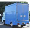 toyota dyna-truck 2016 GOO_NET_EXCHANGE_0700226A30240705W001 image 37