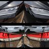 lexus rx 2022 -LEXUS--Lexus RX 6AA-GYL25W--GYL25-0026996---LEXUS--Lexus RX 6AA-GYL25W--GYL25-0026996- image 29