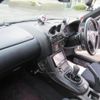 mitsubishi fto 1998 -MITSUBISHI 【名変中 】--FTO DE3A--0201931---MITSUBISHI 【名変中 】--FTO DE3A--0201931- image 4