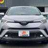 toyota c-hr 2019 quick_quick_DAA-ZYX10_ZYX10-2168064 image 2