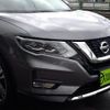 nissan x-trail 2019 quick_quick_DBA-T32_T32-060590 image 10