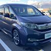 honda stepwagon 2016 -HONDA--Stepwgn DBA-RP3--RP3-1042301---HONDA--Stepwgn DBA-RP3--RP3-1042301- image 1