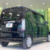 honda n-box 2015 CFJ1781273 image 17