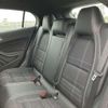 mercedes-benz gla-class 2015 -MERCEDES-BENZ 【静岡 301ﾁ197】--Benz GLA 156942--2J124031---MERCEDES-BENZ 【静岡 301ﾁ197】--Benz GLA 156942--2J124031- image 19