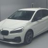 bmw 2-series 2018 -BMW 【石川 301さ1032】--BMW 2 Series 6S15-WBA6S12030VD11867---BMW 【石川 301さ1032】--BMW 2 Series 6S15-WBA6S12030VD11867- image 1