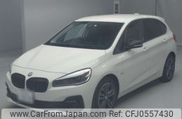 bmw 2-series 2018 -BMW 【石川 301さ1032】--BMW 2 Series 6S15-WBA6S12030VD11867---BMW 【石川 301さ1032】--BMW 2 Series 6S15-WBA6S12030VD11867-