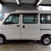 daihatsu hijet-van 2010 -DAIHATSU--Hijet Van EBD-S331V--S331V-0041146---DAIHATSU--Hijet Van EBD-S331V--S331V-0041146- image 2