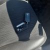 honda freed-spike 2013 -HONDA--Freed Spike GP3--1118405---HONDA--Freed Spike GP3--1118405- image 9