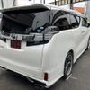 toyota vellfire 2017 quick_quick_AGH30W_AGH30-0130260 image 13