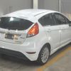 ford fiesta 2015 -FORD--Ford Fiesta WF0DXXGAKDEM21813---FORD--Ford Fiesta WF0DXXGAKDEM21813- image 2