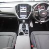 subaru subaru-others 2023 CFJ1656962 image 28