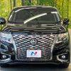 nissan elgrand 2020 CFJ1759473 image 15