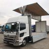 hino ranger 2021 -HINO--Hino Ranger 2PG-FD2ABA--FD2AB-124264---HINO--Hino Ranger 2PG-FD2ABA--FD2AB-124264- image 9