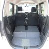 honda n-box 2016 -HONDA--N BOX DBA-JF1--JF1-1833217---HONDA--N BOX DBA-JF1--JF1-1833217- image 24