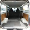 toyota hiace-van 2018 quick_quick_CBF-TRH200V_TRH200-5036398 image 6