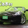 nissan fairlady-z 2012 CFJ0255821 image 1