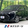 toyota sienta 2020 -TOYOTA--Sienta 6AA-NHP170G--NHP170-7214052---TOYOTA--Sienta 6AA-NHP170G--NHP170-7214052- image 1